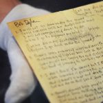 cancion-inedita-de-bob-dylan-a-subasta