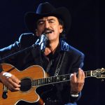 preparen-la-garganta