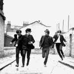 help-de-the-beatles-saldra-en-blu-ray