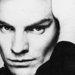 canciones-pervertidas