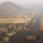 teotihuacan-sera-fotografiado-por-google