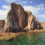 escapate-a-la-isla-del-espiritu-santo