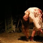 boletos-el-ultimo-exorcismo-2