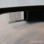 google-glass-un-vistazo-al-futuro