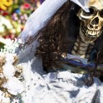 porque-madres-solo-hay-una