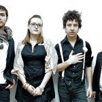 3-bandas-mexicanas-que-subieron-como-la-espuma
