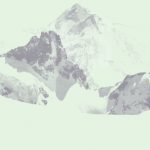 nominados-a-los-imas