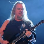 murio-guitarrista-de-slayer