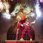 llega-dragons-de-ringling-bros-al-df
