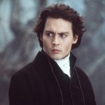 ahora-un-fosil-se-llama-johnny-depp