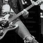 punk-una-historia-de-amor