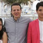 heli-de-escalante-conmociona-en-cannes