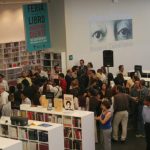 arranca-la-feria-del-libro-independiente