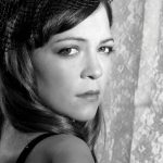 natalia-lafourcade-la-inocencia-se-acabo