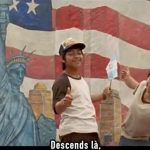 como-le-fue-a-la-jaula-de-oro-en-cannes