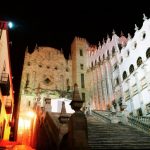 escapate-con-tu-mama-a-guanajuato