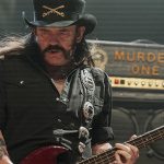 motorhead-regresa-a-mexico