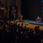 20-curiosidades-del-ariel