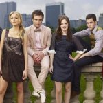 por-que-gossip-girl-fue-nuestro-placer-culposo