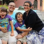 dos-apellidos-maternos