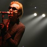 songs-the-lord-taught-us