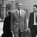 muere-nieto-de-malcolm-x-en-el-df