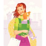 los-mejores-regalos-para-el-dia-de-las-madres