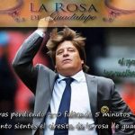 los-memes-de-la-final-america-cruz-azul