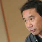 murakami-tiene-en-su-nueva-novela-una-prueba-de-talento