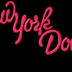 new-york-dolls