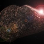 un-asteroide-mas-nos-rondara