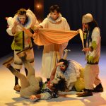 ponganse-nariz-de-payaso