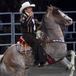 una-rola-de-su-autoria-para-cada-ocasion