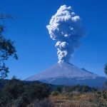 explosiones-volcanicas