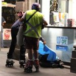 rollers-en-mexico-algo-mas-que-un-hobby