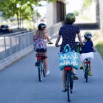 dia-de-las-madres-sustentable