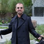 ringo-publicara-libro-con-fotos-ineditas-de-the-beatles