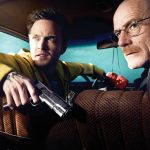 ahora-si-spin-offs-para-todos