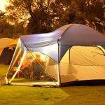 acampen-cerca-de-la-ciudad