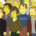sigur-ros-en-los-simpsons