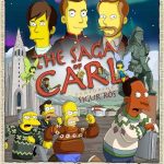 sigur-ros-habla-de-su-participacion-en-los-simpson