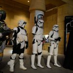 detalles-sobre-la-serie-animada-de-star-wars