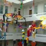 echa-a-volar-su-imaginacion