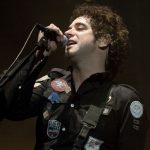 9-canciones-para-despertar-a-cerati