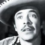 homenaje-a-tin-tan-en-la-fonoteca-nacional