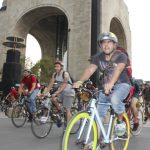 alley-cat-ii-intrepidos-ciclistas-conquistan-la-ciudad