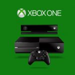 todo-sobre-el-nuevo-xbox-one