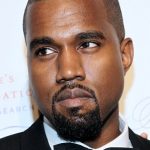 kanye-west-regresa-con-yeezus