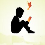 vayan-a-que-les-cuenten-un-cuento