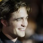 robert-pattinson-nuevo-rostro-de-dior